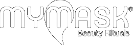 logo mymask