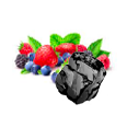 carbone_frutti_rossi