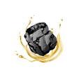 carbone_olio_baobab