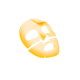 maschera_giallo