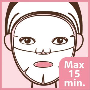 pink-hydromask-risorsa-5